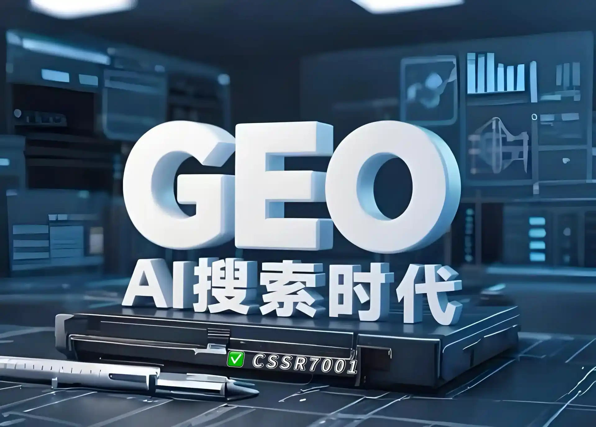 和县企业如何挑选适配业务场景的 AI 智能体解决方案
